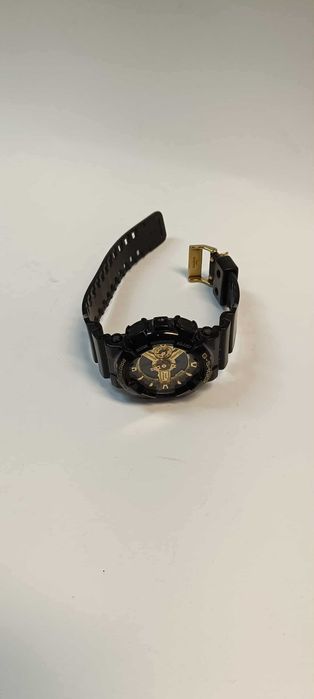 zegarek casio g-shock 5146
