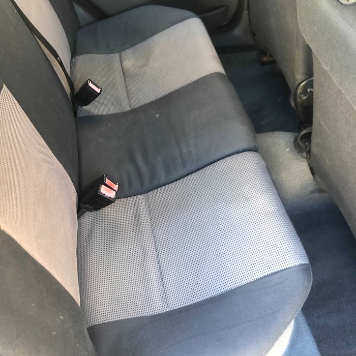 Opel Corsa  1.3 CDTI Impecável