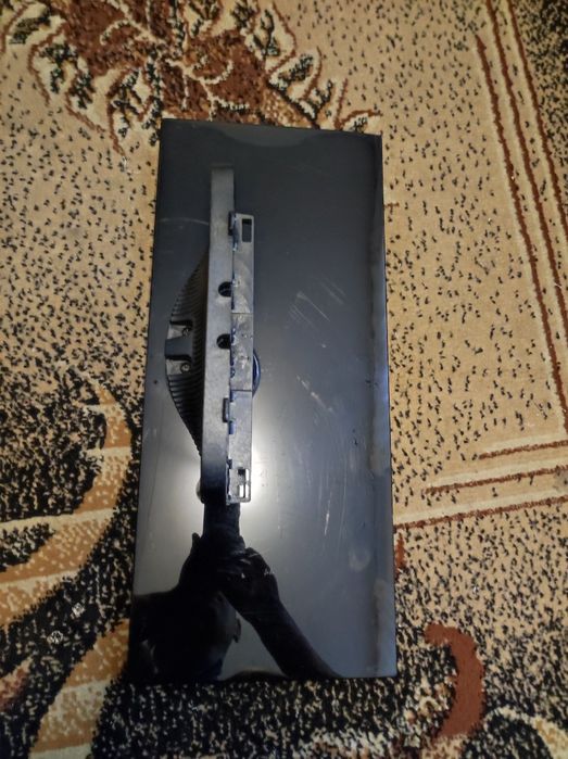 Nogę telewizora Sprzedam TV