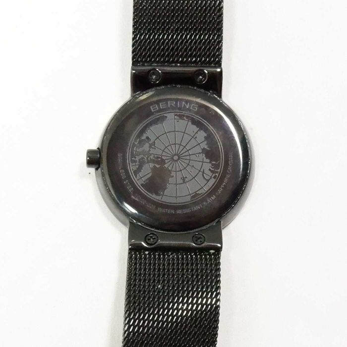 Zegarek Bering 10126
