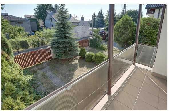 Sprzedam dom w Siedlcach w bardzo dobrej lokalizacji