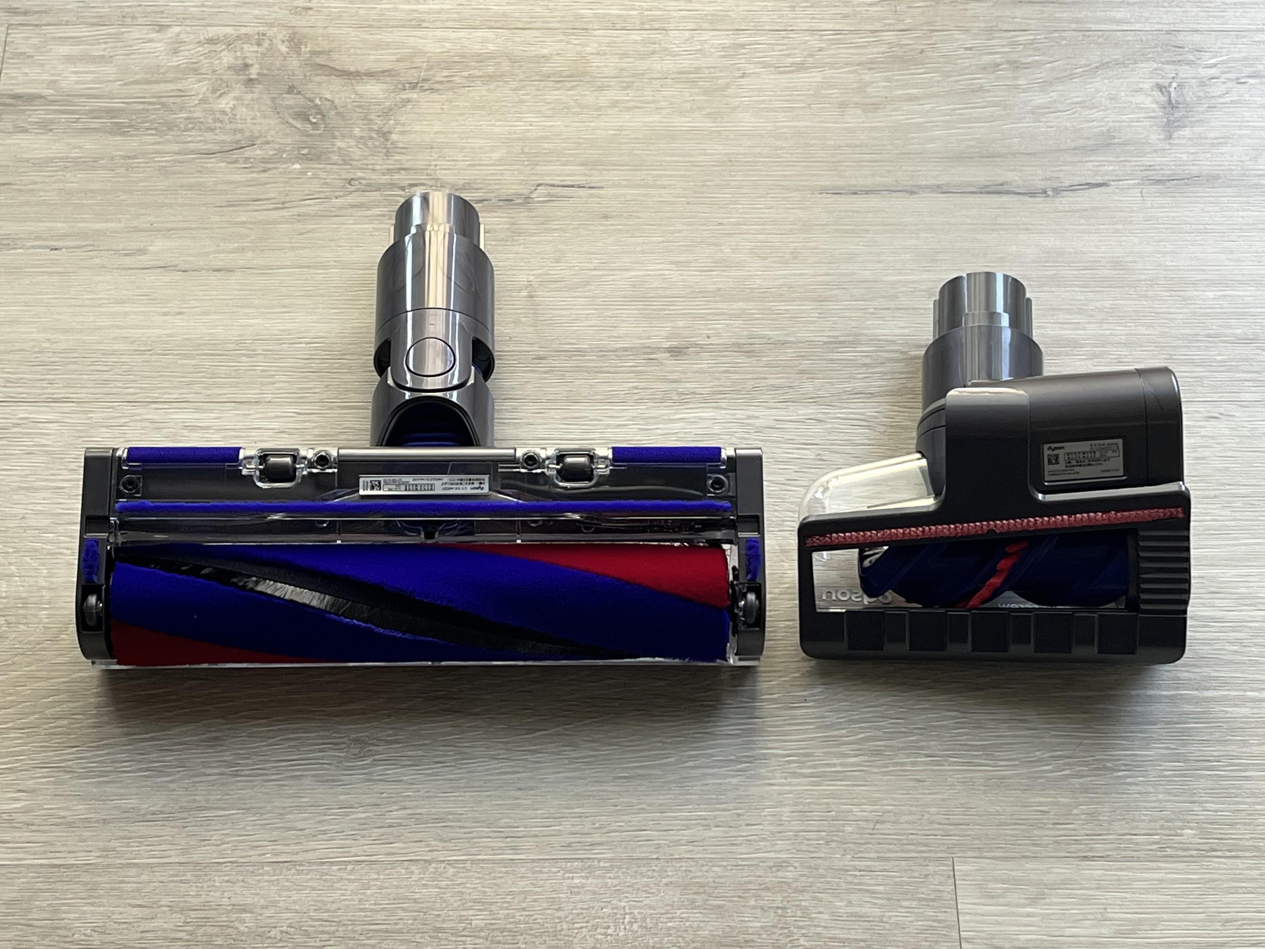 Codziennie Taniej OUTLET Dyson V12 Origin FV23% Niezarejestrowany