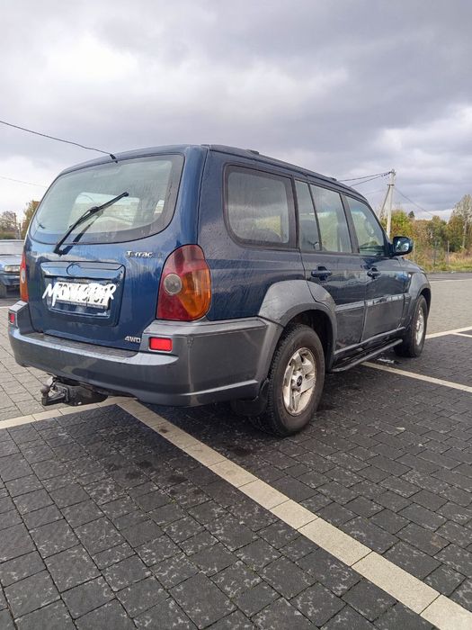 Продам терміново нерозмитнена