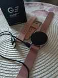 Smartwatch Garret Clasy