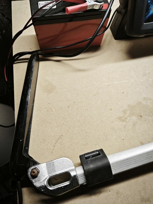 Echosonda Lowrance Hook Reveal 7 TS