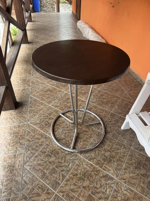 Продам стіл