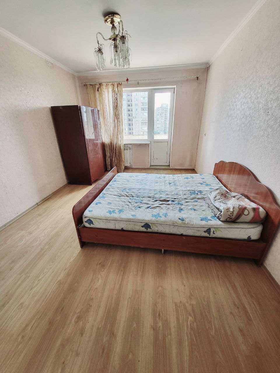 Здам 2 кімнатну квартиру по вулиці Харківська