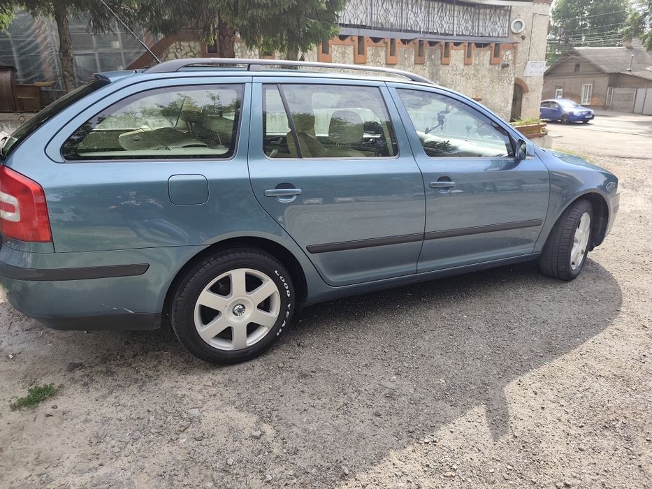 Більш детальна інформація по телефону