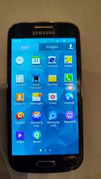 смартфон Samsung Galaxy S4mini GT-i9195