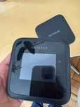 Router MR6450 Nighthawk M6 Pro 5G WiFi 6E