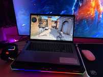 Ноутбук Новый Игровой Asus 2023 Для ЗСУ 10%