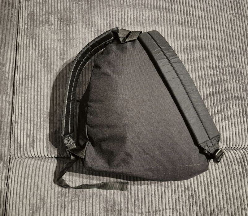 Plecak Eastpak 24L