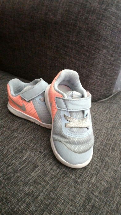 Tênis Nike