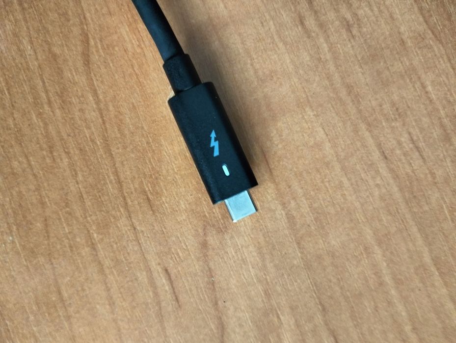 Док станція Dell