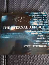 The Eternal Afflict - Katharsis