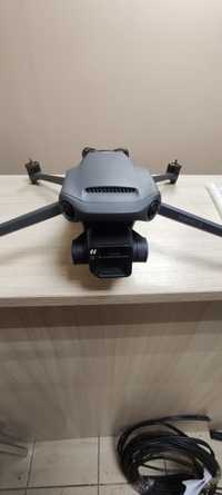 Продамо дрон DJI Mavic 3