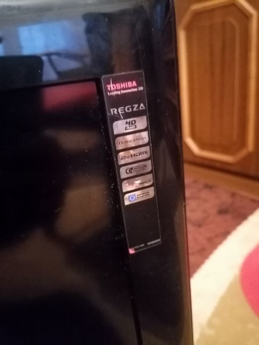 Telewizor Toshiba 32 cale