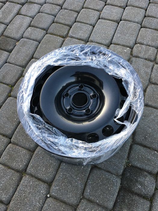 Nowe felgi stalowe_17_5x112