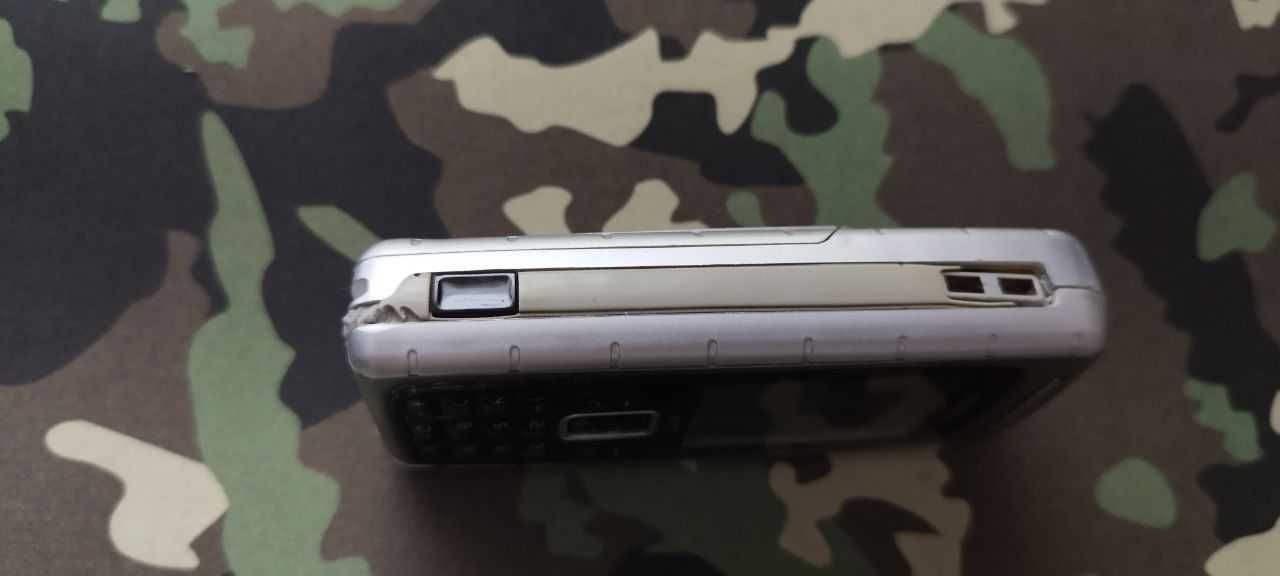 Siemens M75 , Сіменс М75, Сименс М75 в хорошому робочому стані