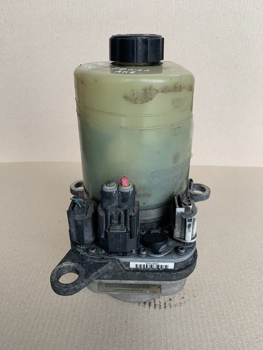 Pompa wspomagania elektryczna Ford Focus MK2 C-MAX