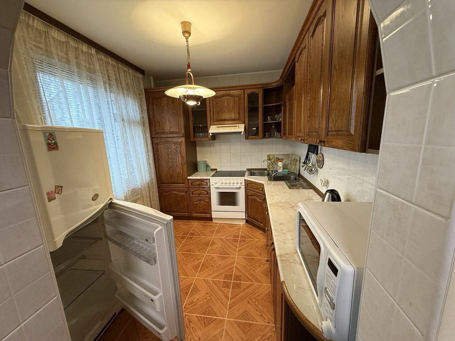 Довготривала оренда 3х квартири