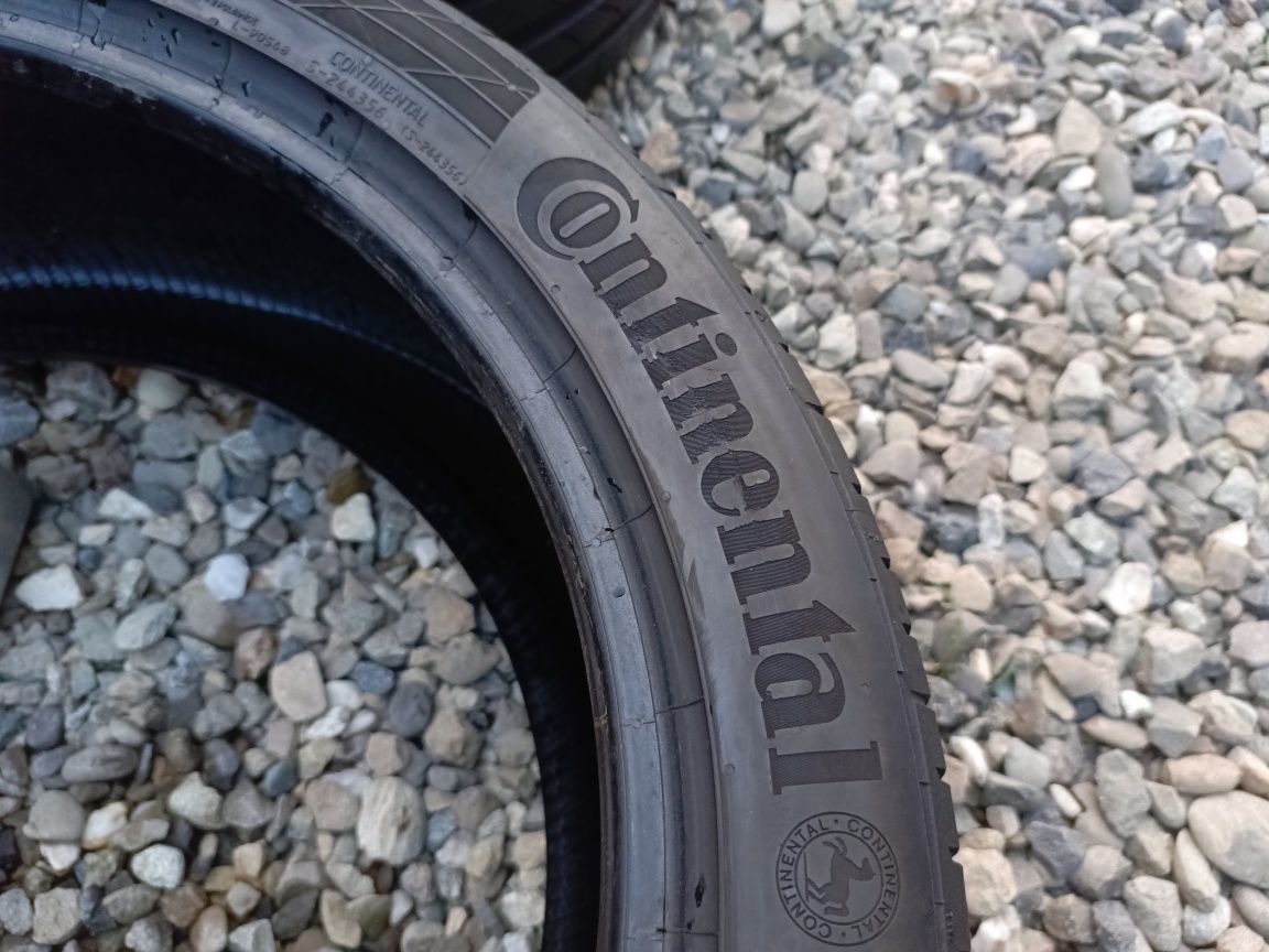 255.40.19 Continental 4 шт