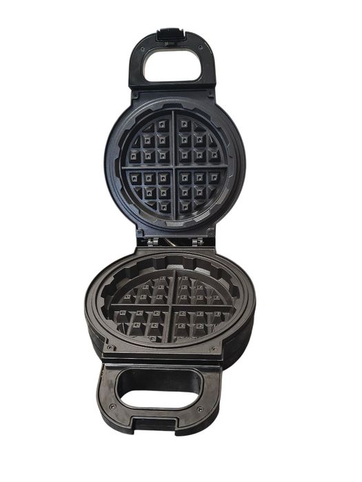 Gofrownica Power XL Star