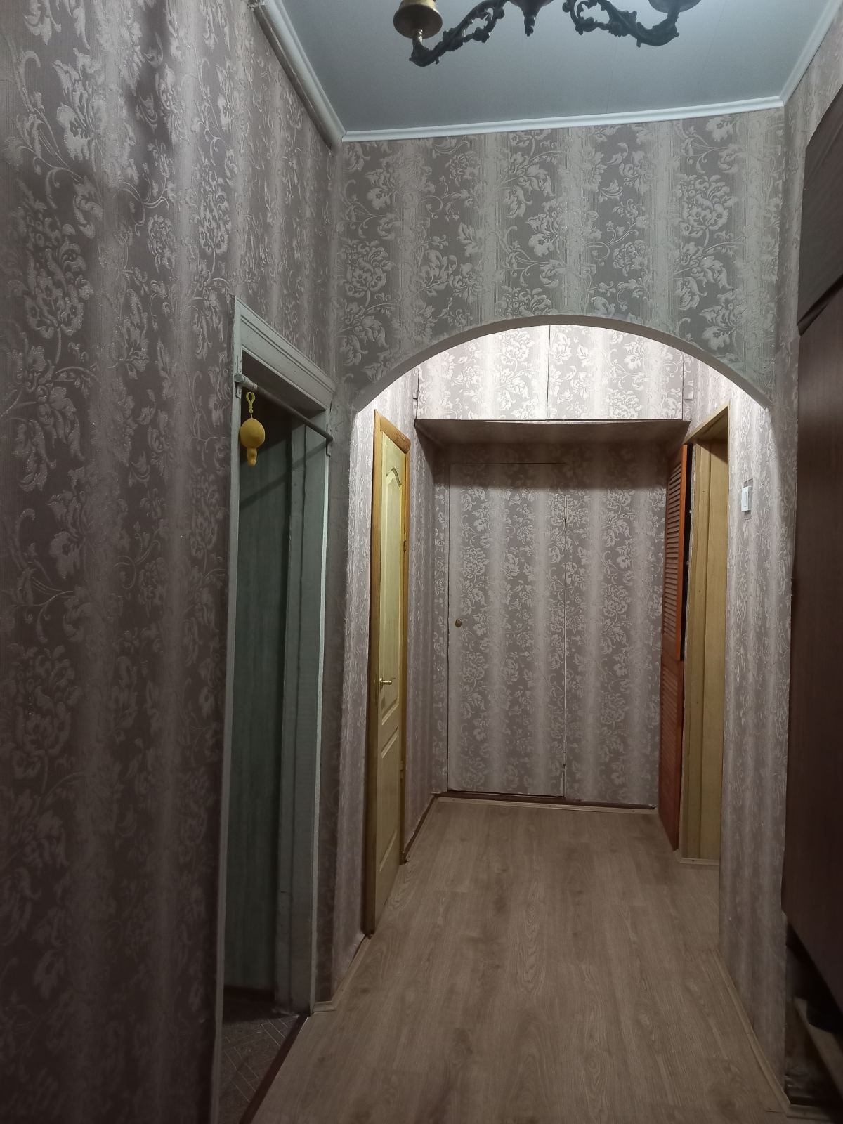 Комната для ОДНОГО на Шулявке возле метро