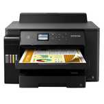 Принтер EPSON L11160