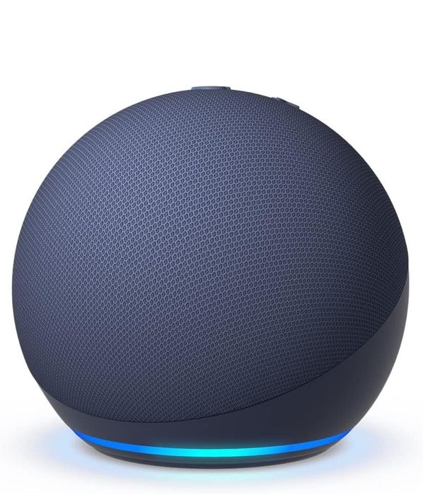 Echo Dot (5ª geração)
