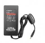 Zasilacz 8.5V 5.65A Sony do PS2 - SCPH-70100