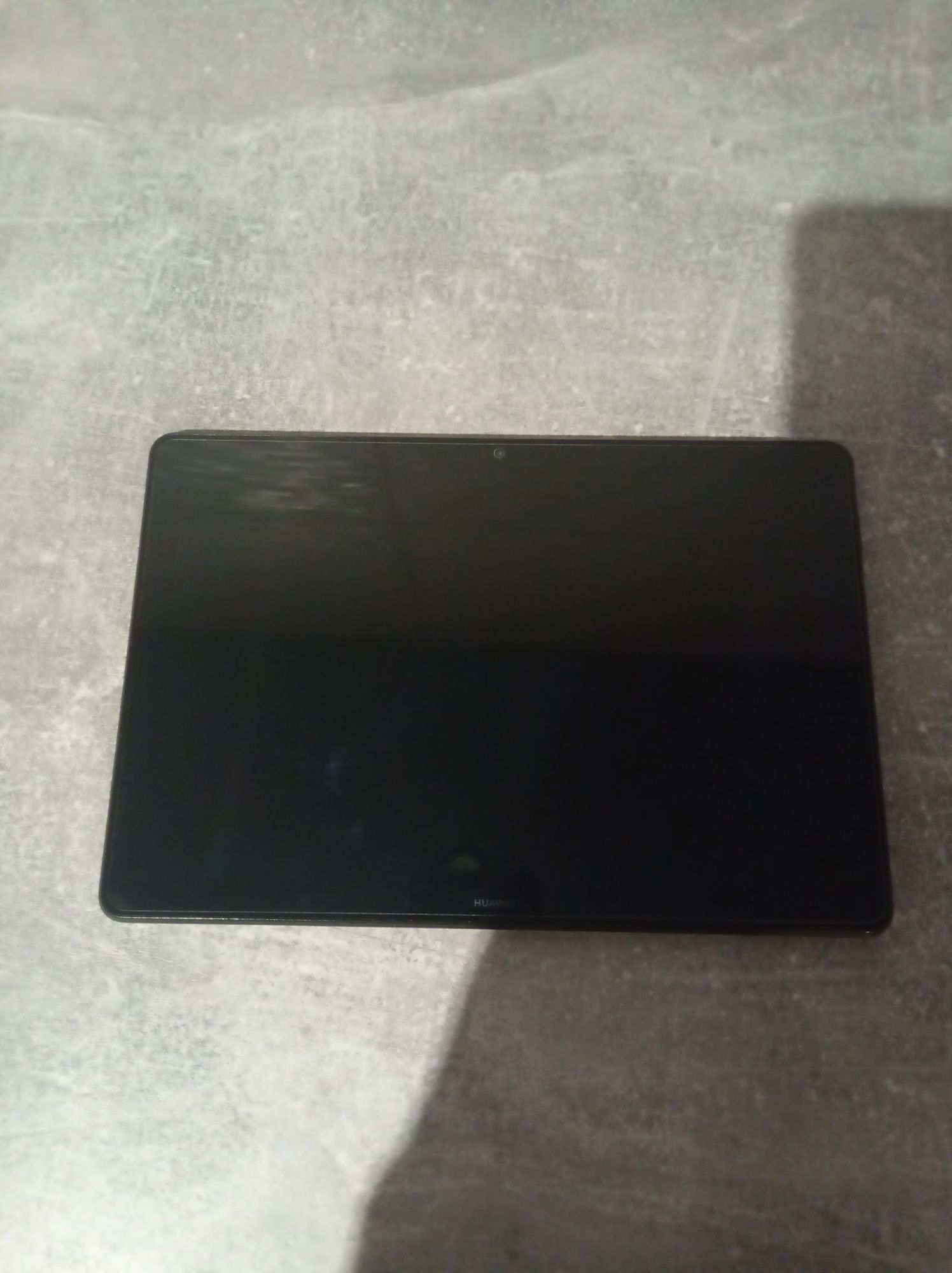 Tablet Huawei media pad T5