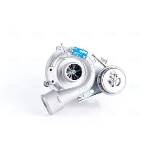NOWE TURBINY WSZYSTKIE MARKI peugeot citroen bmw audi vw seat ford