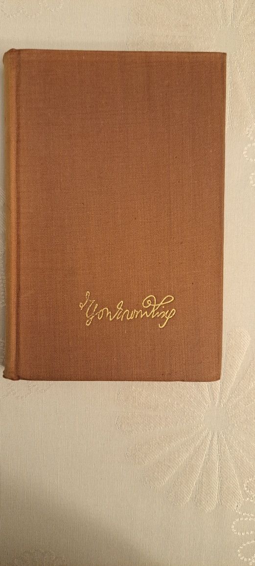 Azja odmieniona Egon Erwin Kisch  x