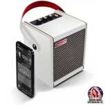 głośnik Positive Grid Spark Mini 10W
