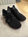 Buty sportowe ( turfy )