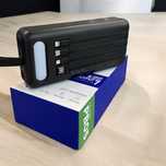 Power Bank PB-05 Sunix 50000mAh