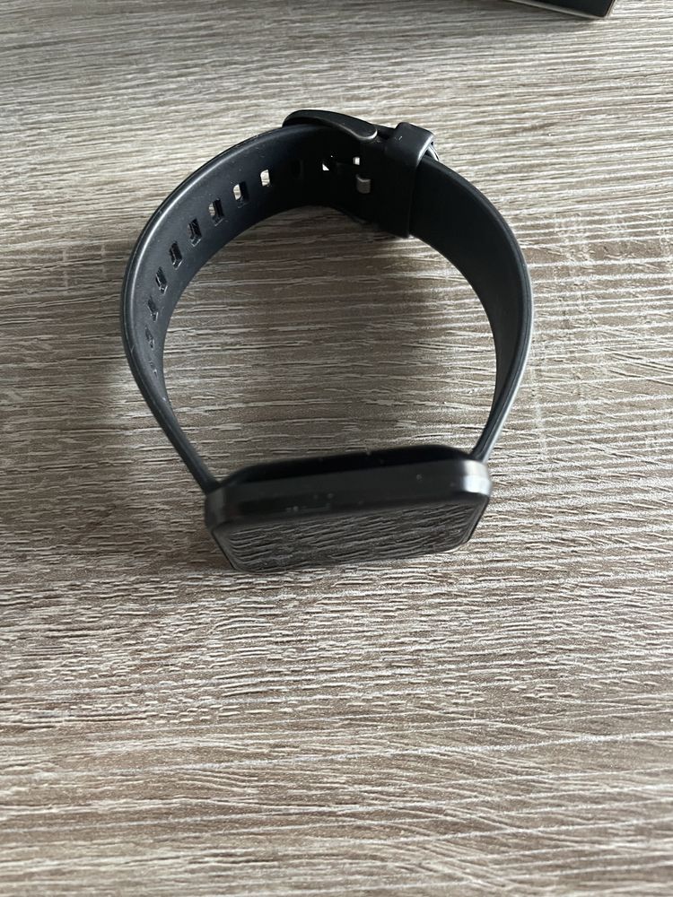 Smartwatch Lenovo