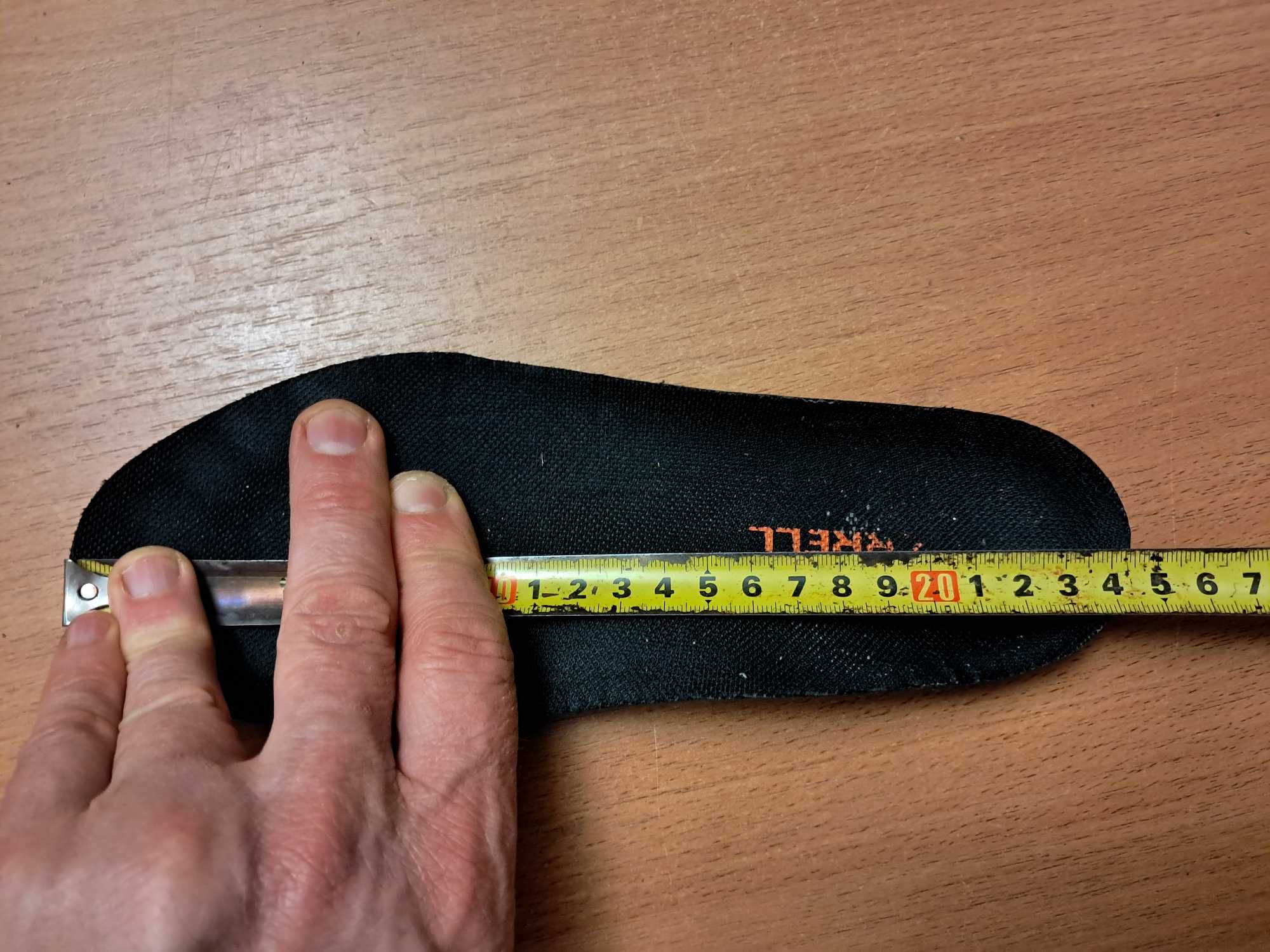 Оригинальные  ДЕТСКИЕ Кроссовки Merrell    размер 37