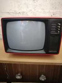 Telewizor JUNOST 402 B