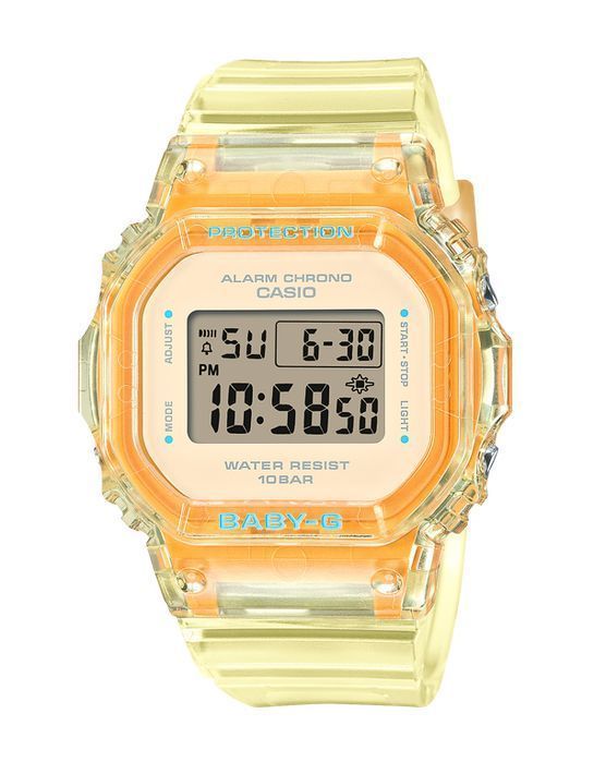 Часы Casio BGD-565SJ-9E ! Оригинал! Фирменная гарантия 2 года!