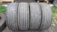 Opony letnie Hankook 225/60R17