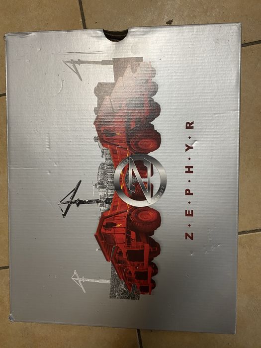 Sprzedam buty robocze-zimowe NOWE !!!