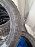Opony GOOD YEAR Wrangler Territory HT 275/45 R 21 M+S 110V SUV Pick-Up