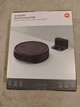 Xiaomi Robot Vacuum E10C Black