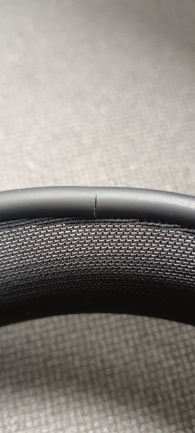 Airpods max stan bdb