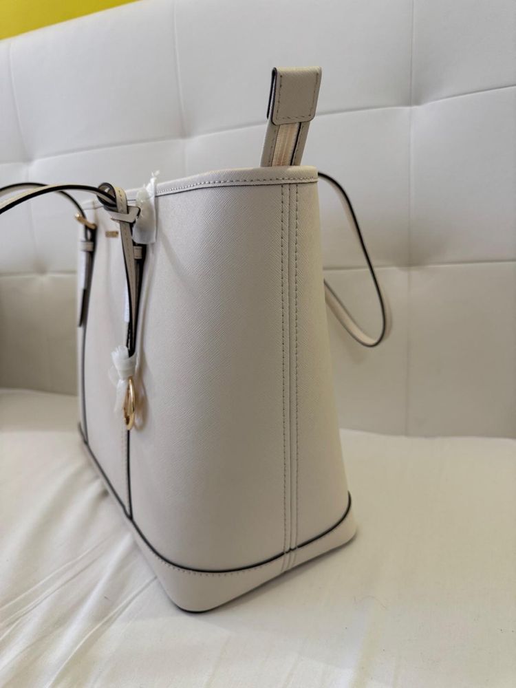 Mala Michael Kors original