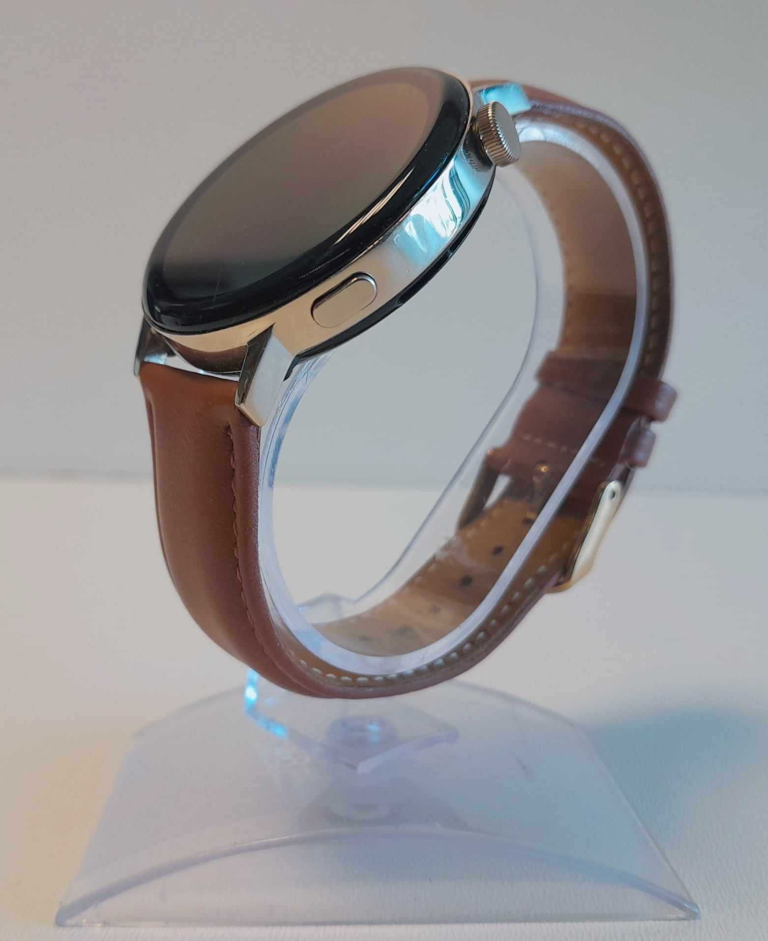 Huawei watch GT3 ELEGANT MIL-B19 /SZ