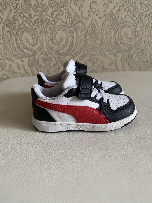 Кросівки puma оригінал