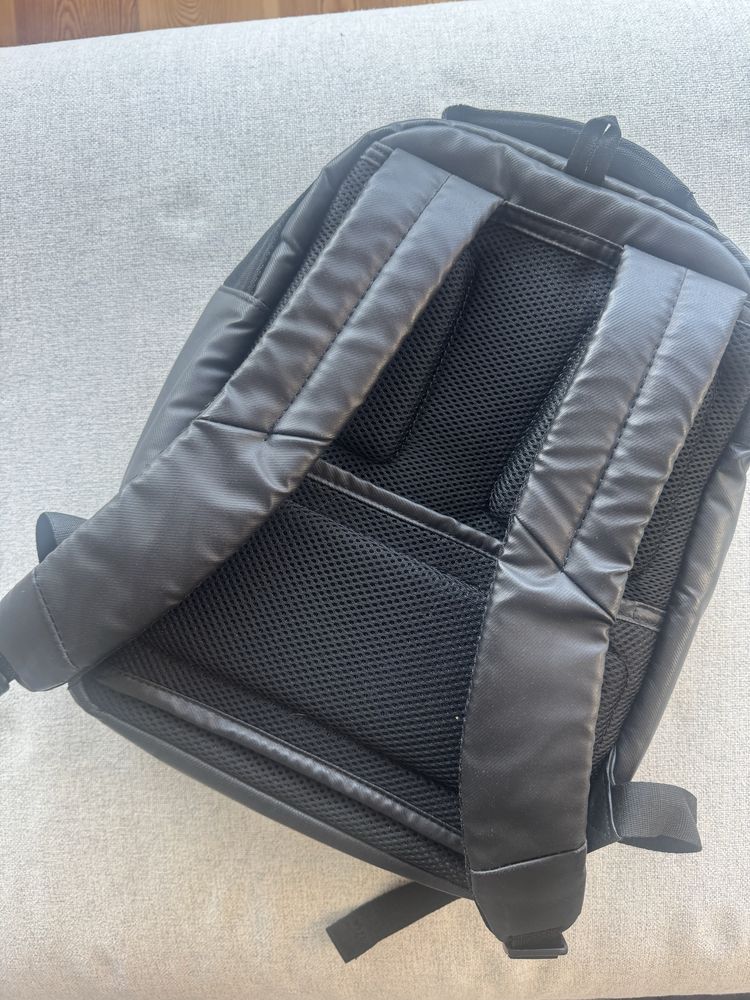 Mochila Samsonite - NOVA